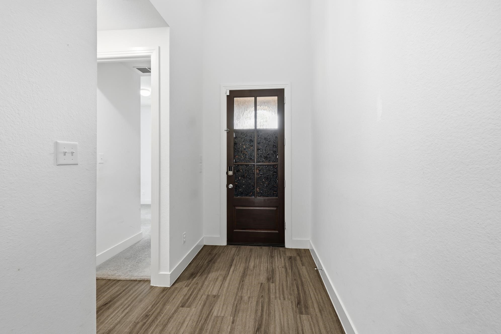 4005 Big Prairie Drive Aubrey TX 76227