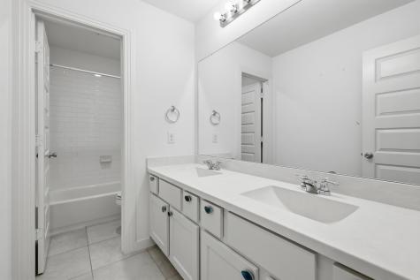 4005 Big Prairie Drive Aubrey TX 76227