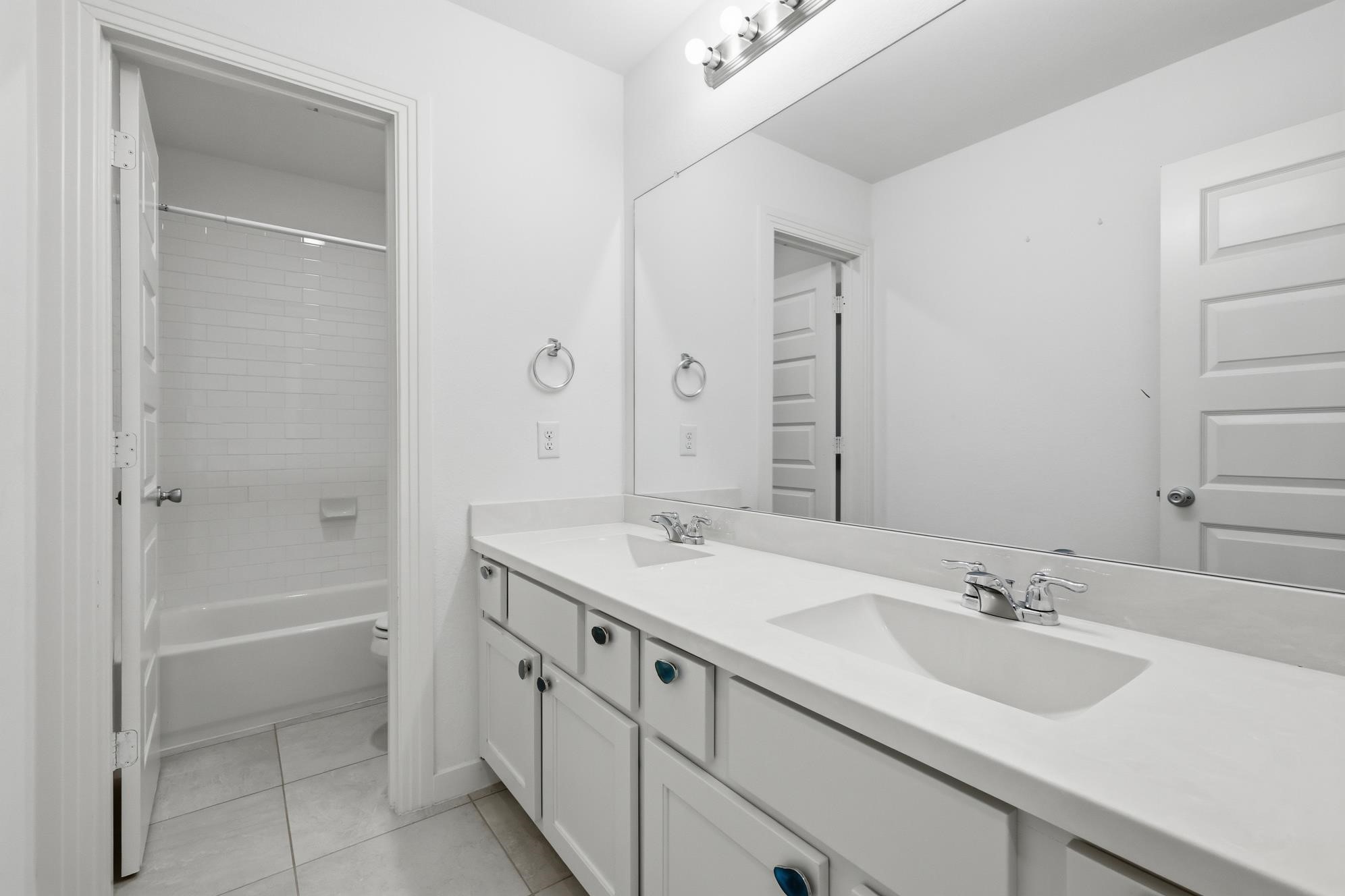 4005 Big Prairie Drive Aubrey TX 76227
