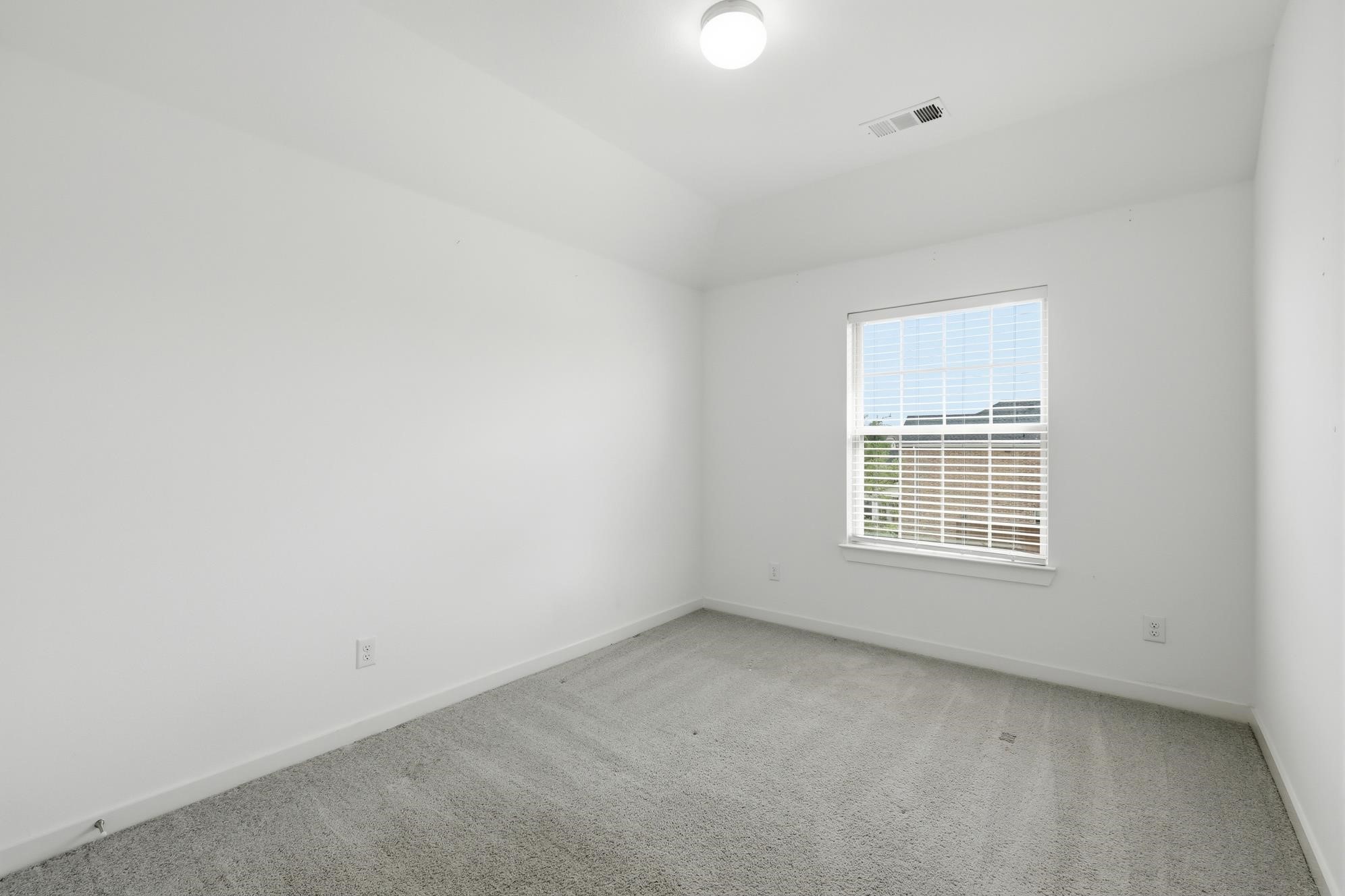 4005 Big Prairie Drive Aubrey TX 76227