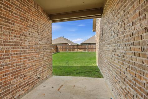 4005 Big Prairie Drive Aubrey TX 76227
