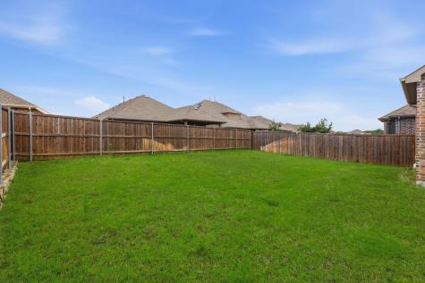 4005 Big Prairie Drive Aubrey TX 76227