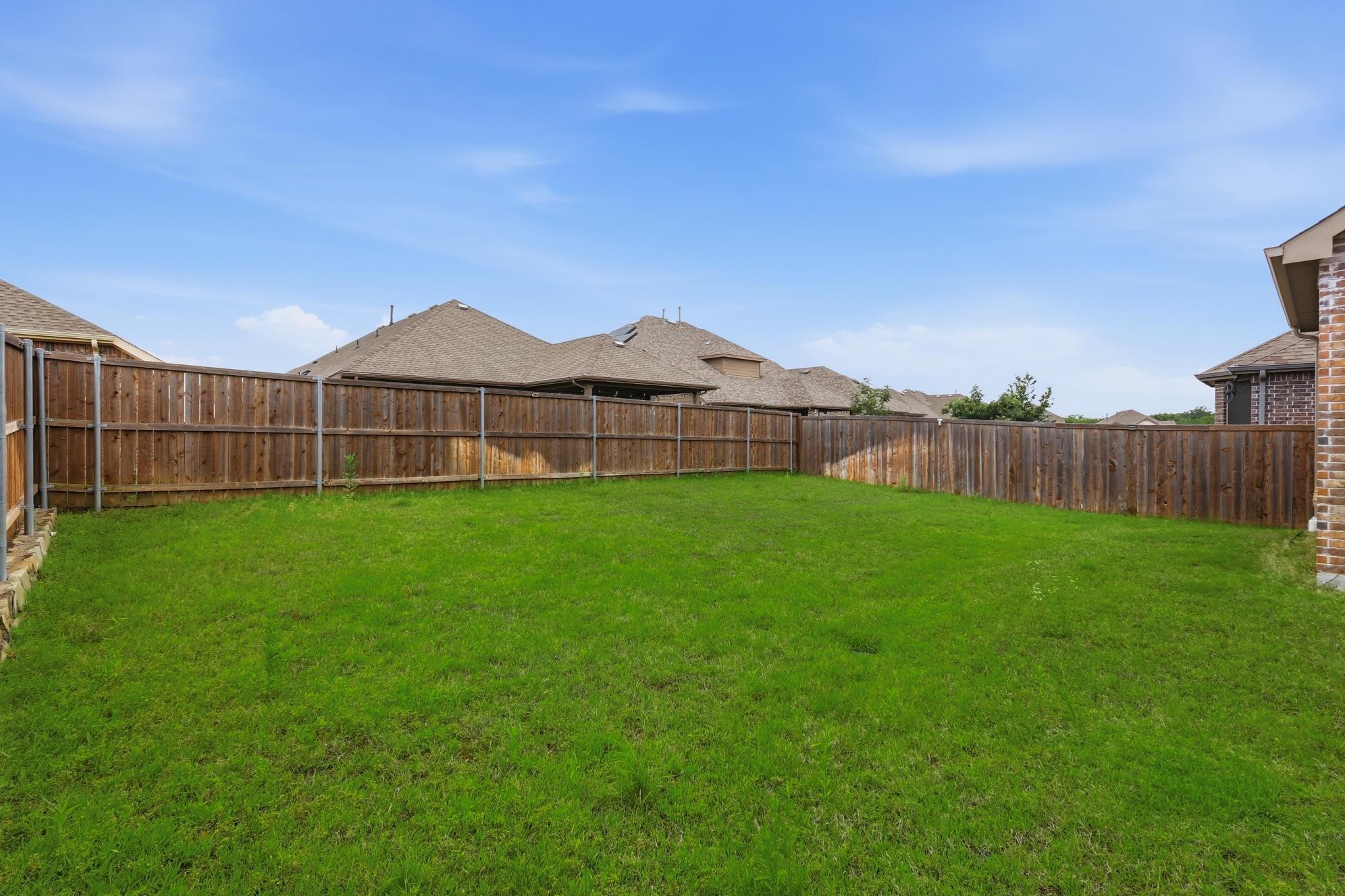 4005 Big Prairie Drive Aubrey TX 76227