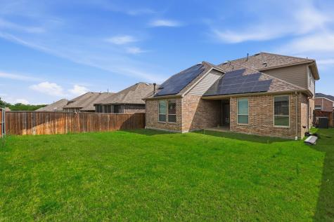 4005 Big Prairie Drive Aubrey TX 76227