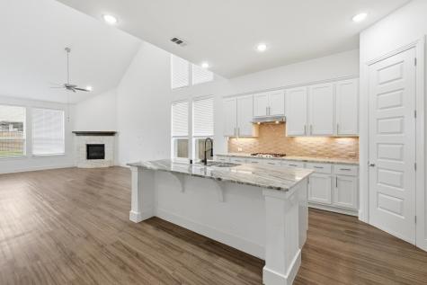 4005 Big Prairie Drive Aubrey TX 76227