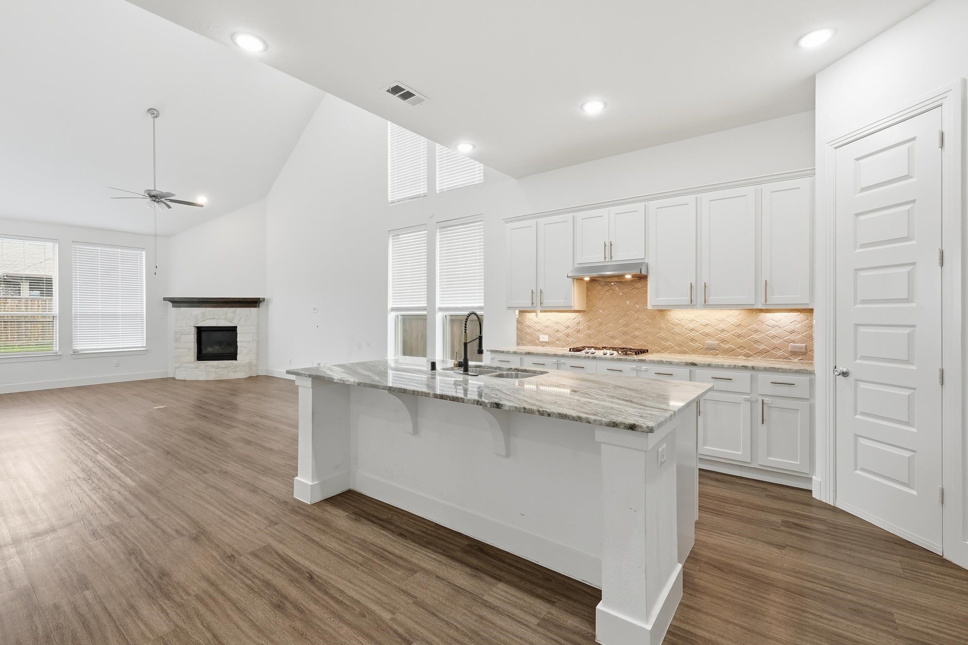 4005 Big Prairie Drive Aubrey TX 76227