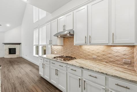 4005 Big Prairie Drive Aubrey TX 76227