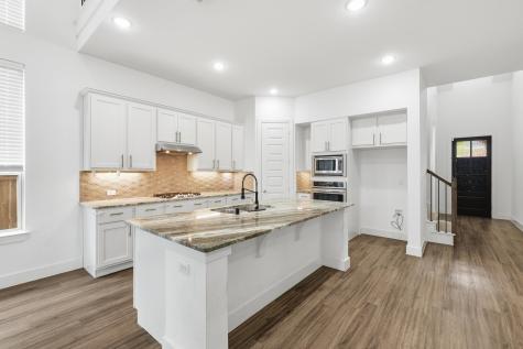 4005 Big Prairie Drive Aubrey TX 76227