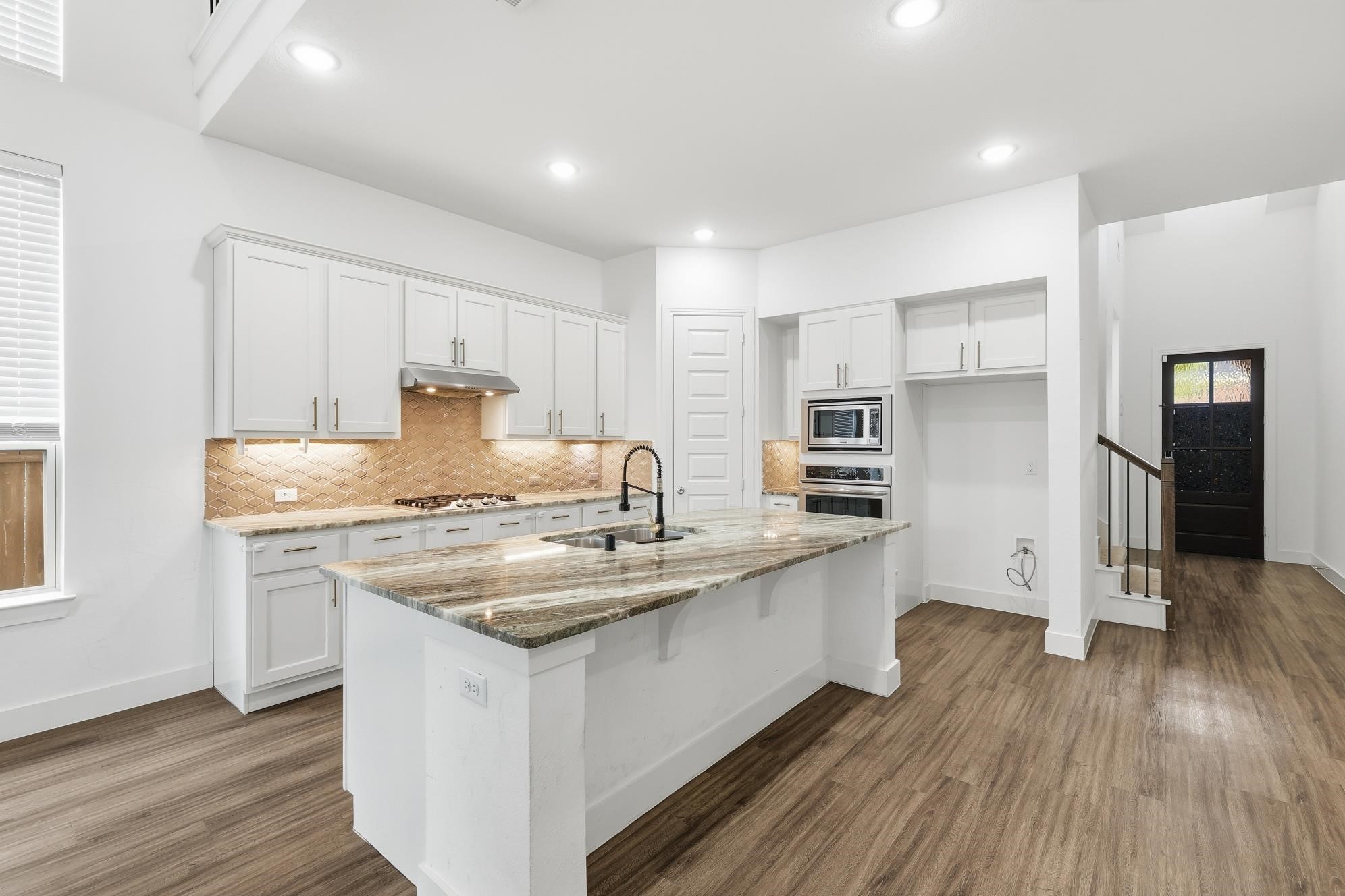 4005 Big Prairie Drive Aubrey TX 76227