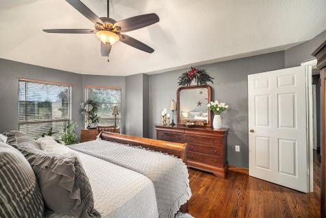 6213 Bowin Drive Fort Worth TX 76132