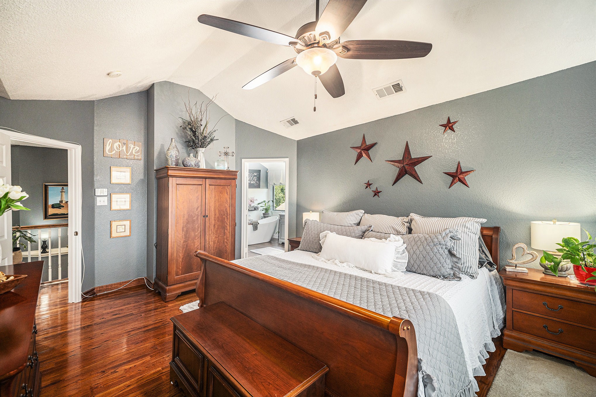 6213 Bowin Drive Fort Worth TX 76132