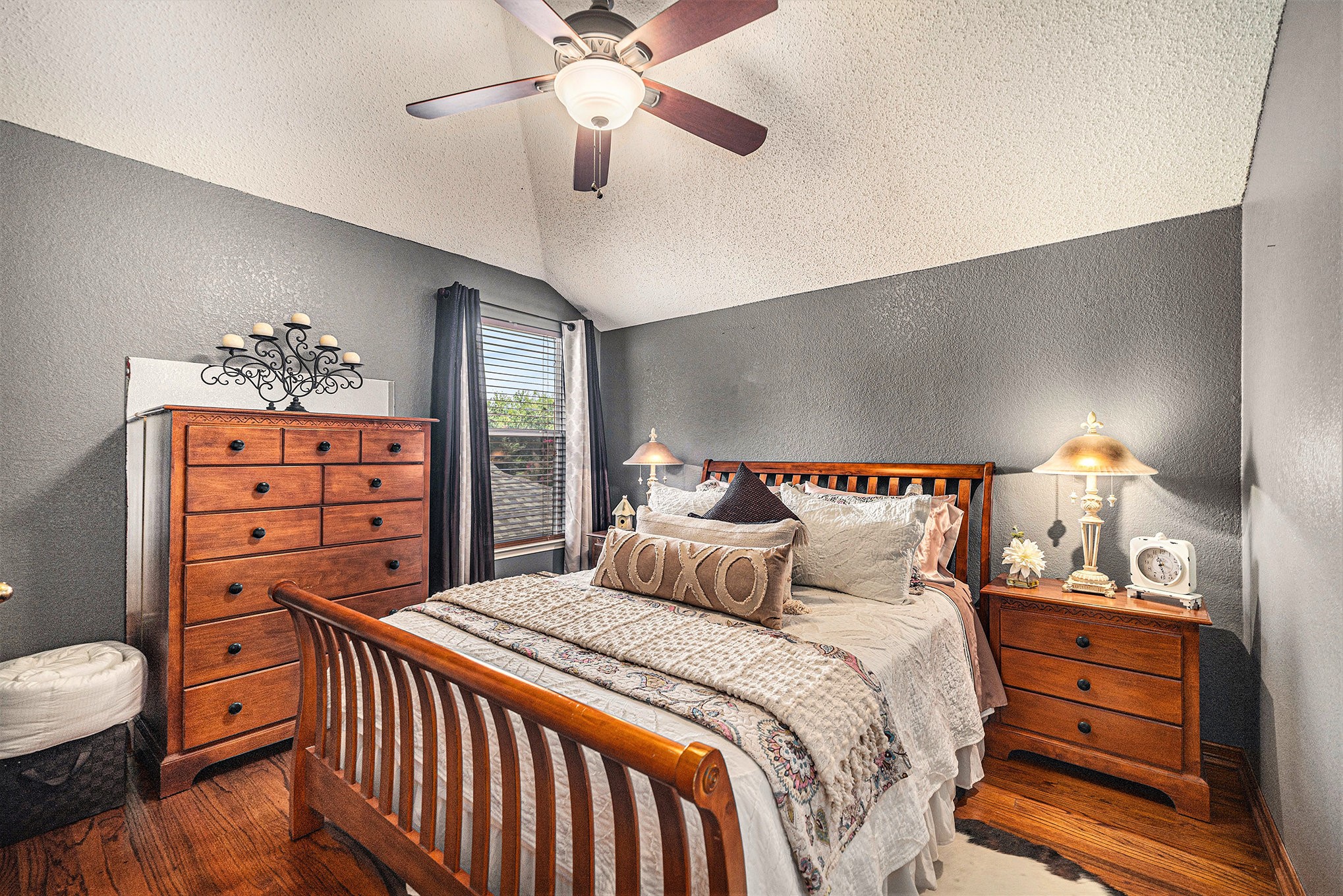 6213 Bowin Drive Fort Worth TX 76132