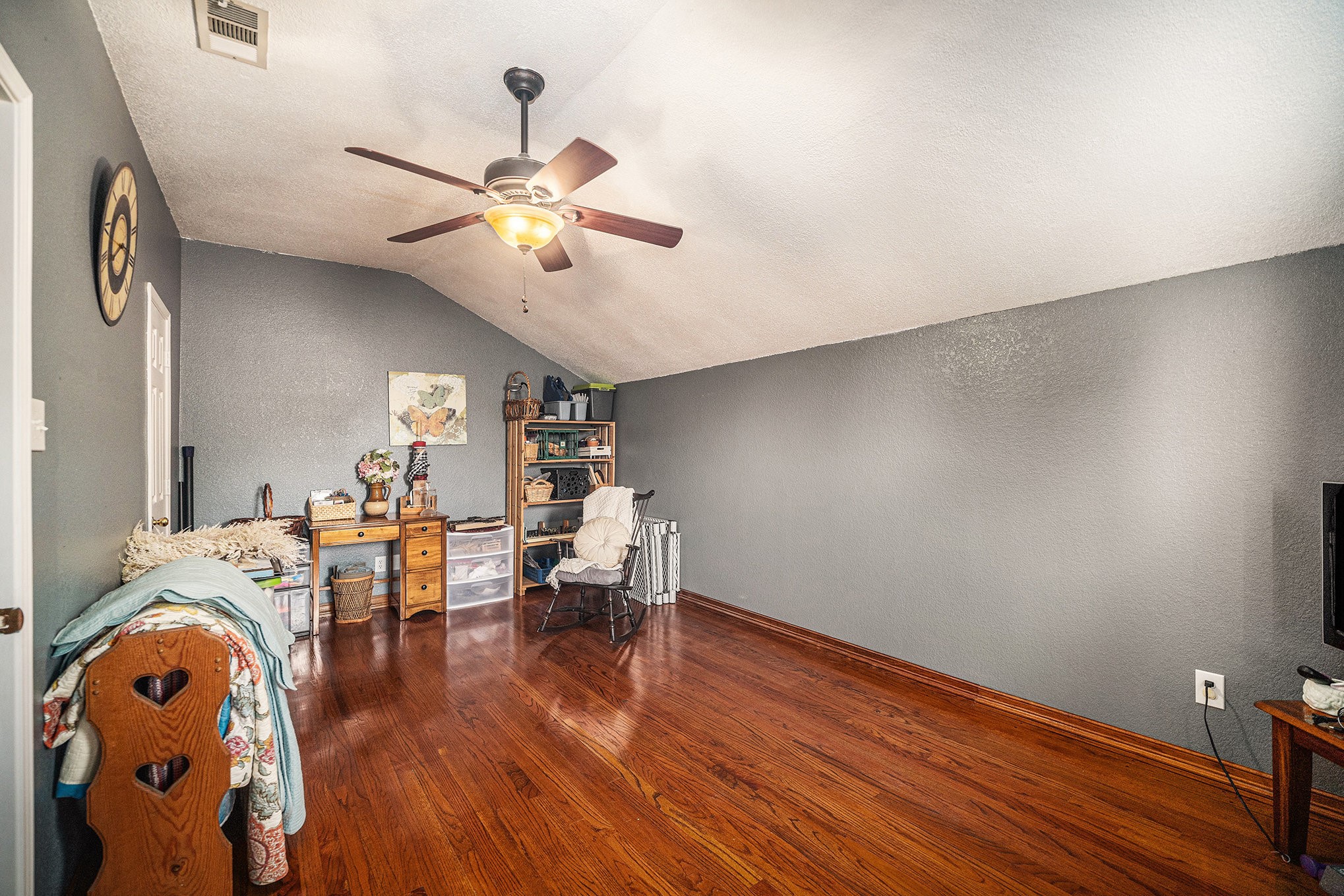 6213 Bowin Drive Fort Worth TX 76132