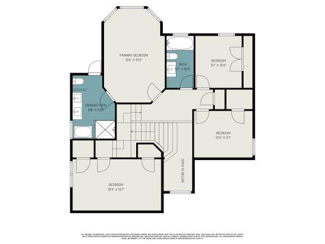 6213 Bowin Drive Fort Worth TX 76132