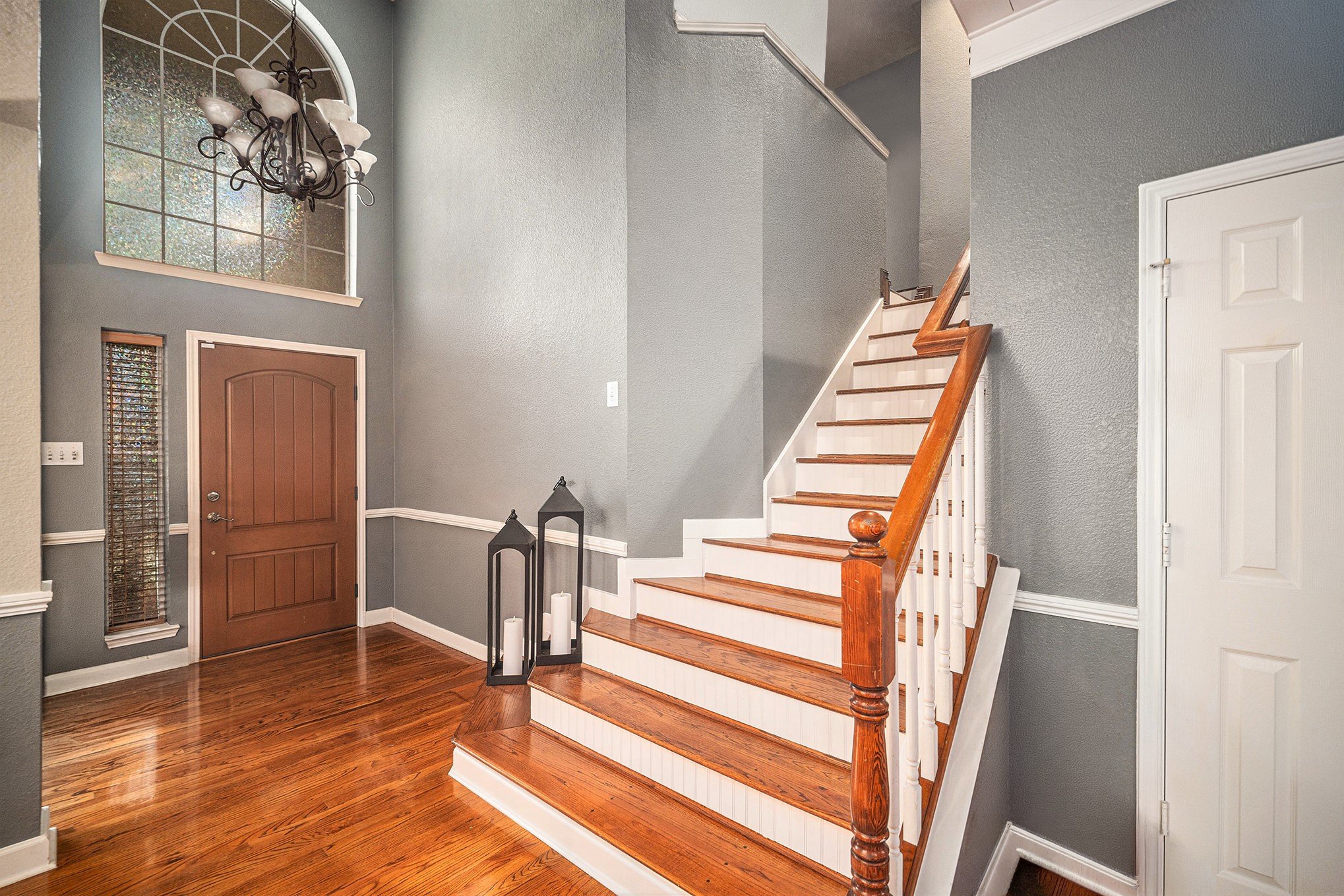 6213 Bowin Drive Fort Worth TX 76132