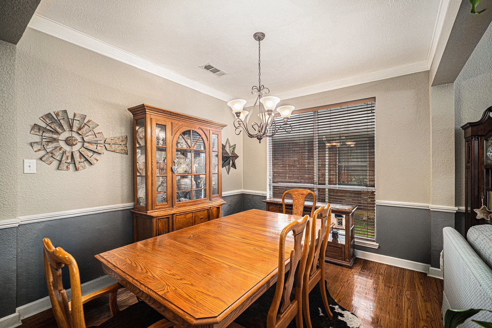 6213 Bowin Drive Fort Worth TX 76132