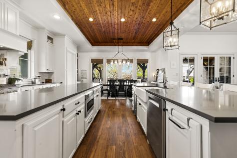 212 Oak Crest Hill Drive Colleyville TX 76034