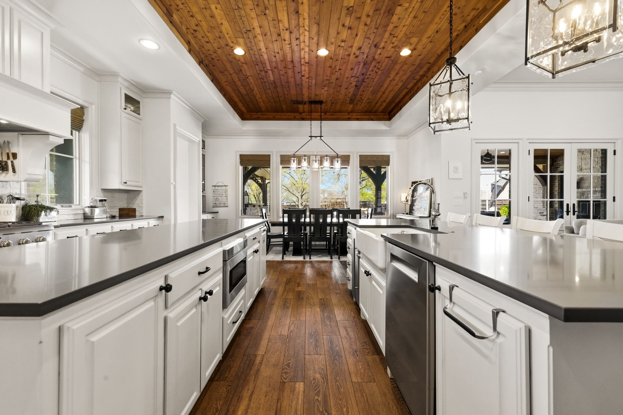 212 Oak Crest Hill Drive Colleyville TX 76034