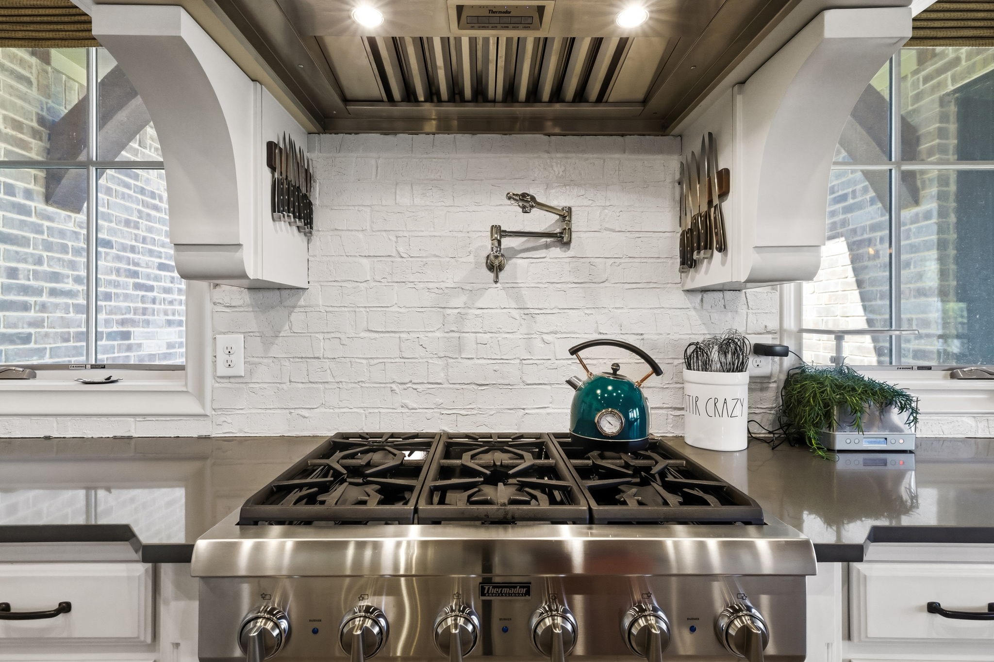 212 Oak Crest Hill Drive Colleyville TX 76034