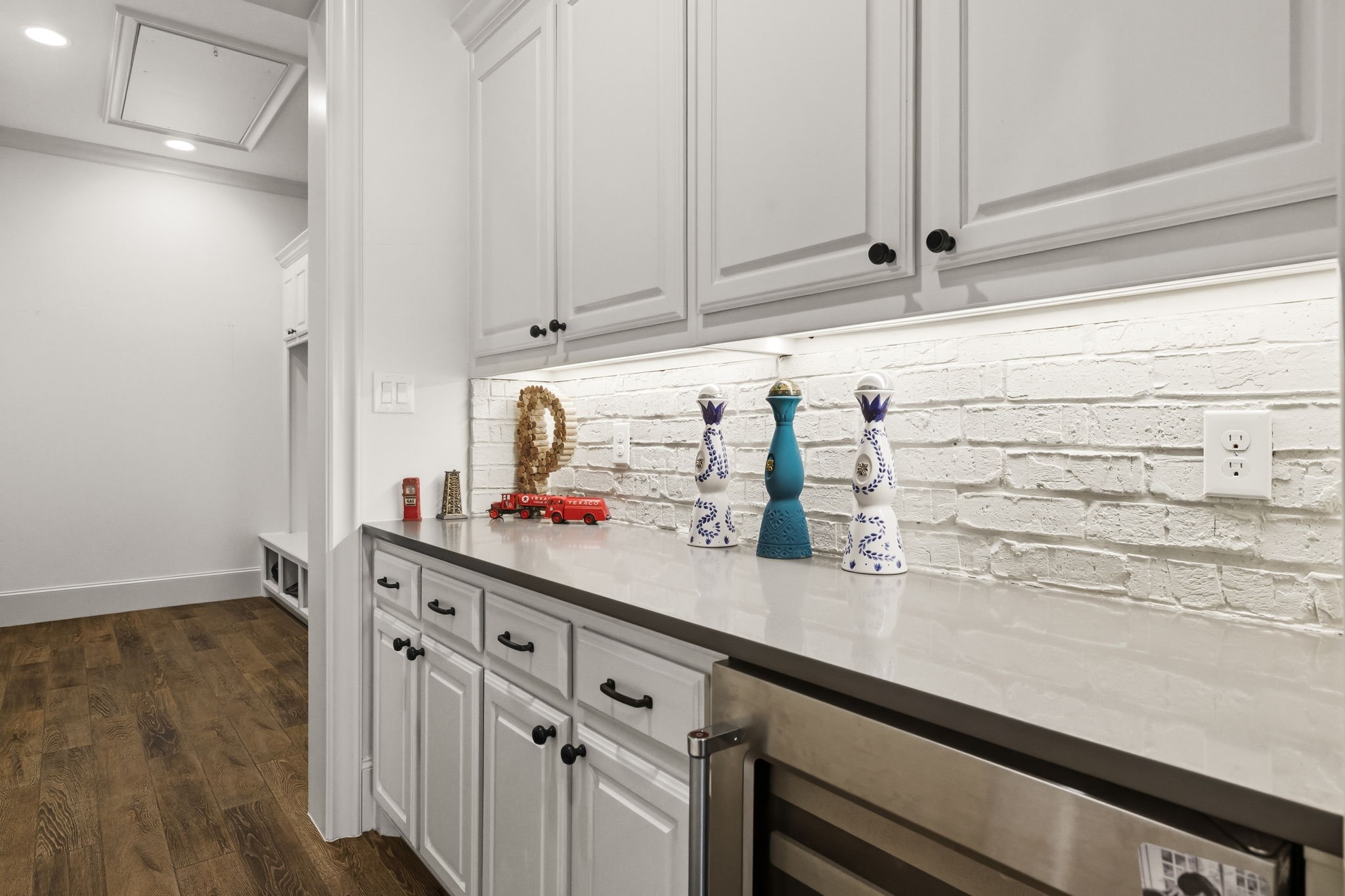 212 Oak Crest Hill Drive Colleyville TX 76034