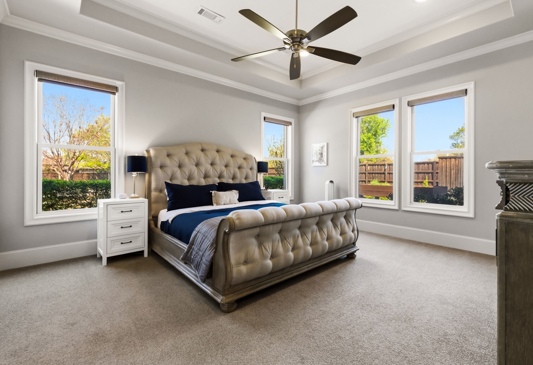212 Oak Crest Hill Drive Colleyville TX 76034