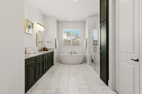 212 Oak Crest Hill Drive Colleyville TX 76034