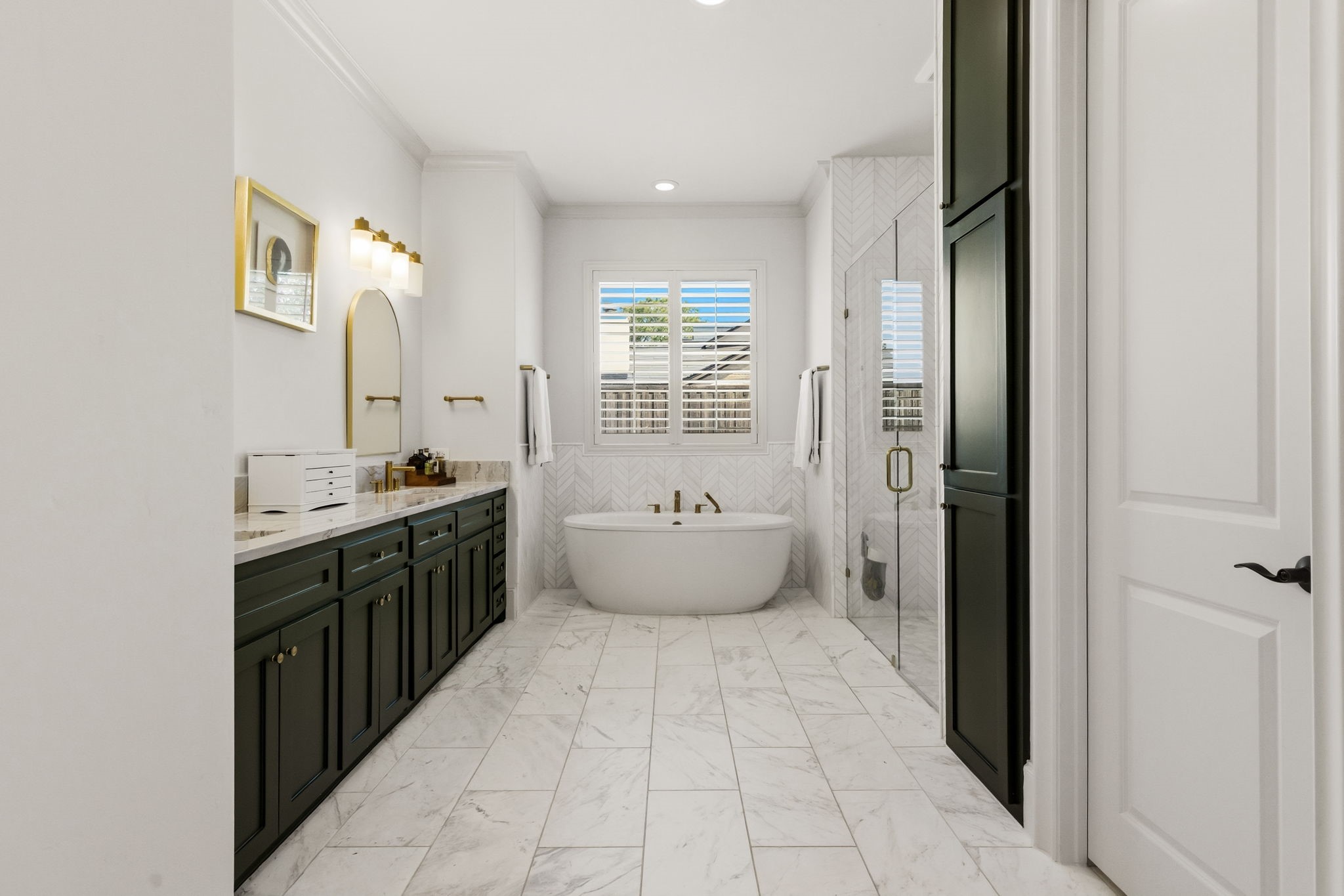 212 Oak Crest Hill Drive Colleyville TX 76034