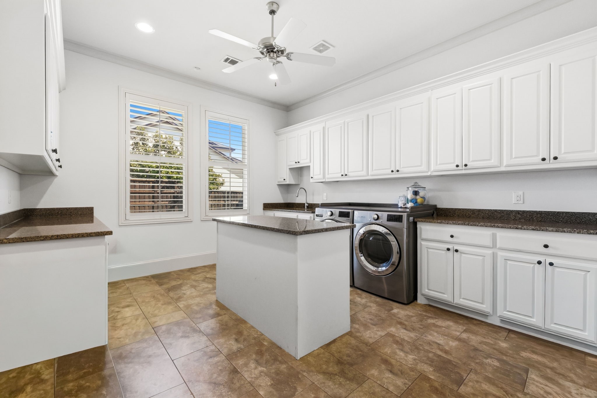 212 Oak Crest Hill Drive Colleyville TX 76034