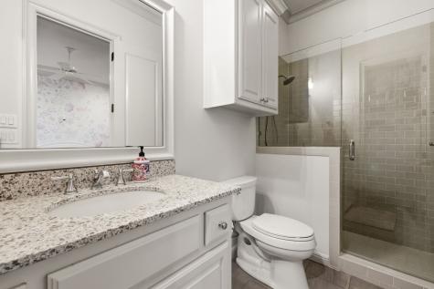 212 Oak Crest Hill Drive Colleyville TX 76034