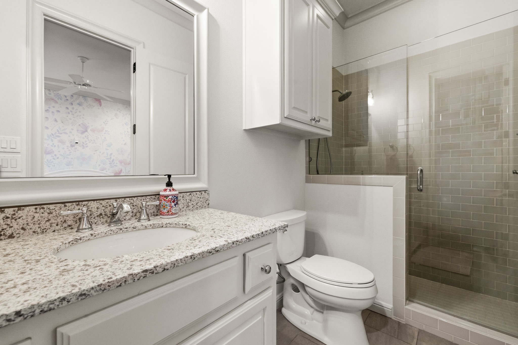 212 Oak Crest Hill Drive Colleyville TX 76034