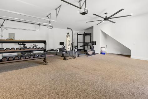 212 Oak Crest Hill Drive Colleyville TX 76034