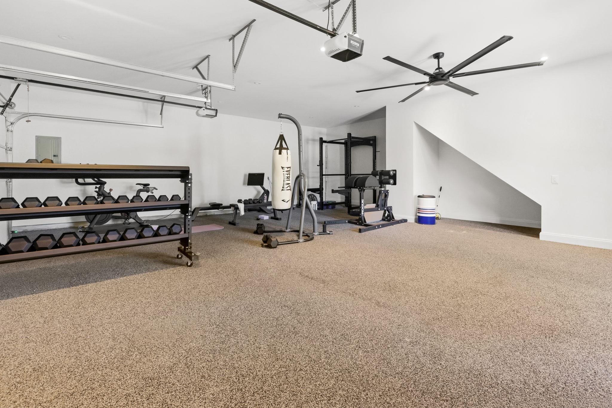 212 Oak Crest Hill Drive Colleyville TX 76034