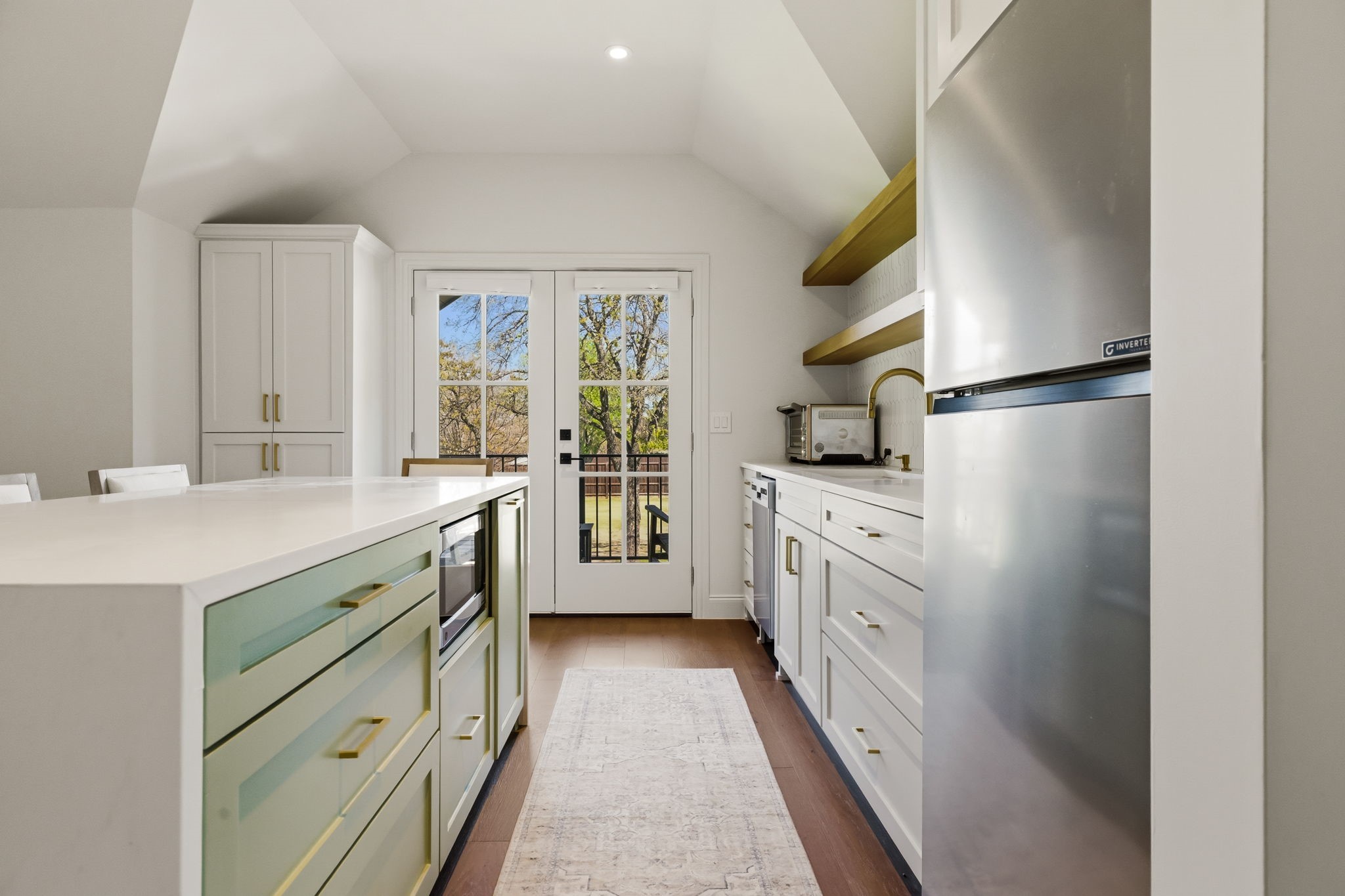 212 Oak Crest Hill Drive Colleyville TX 76034