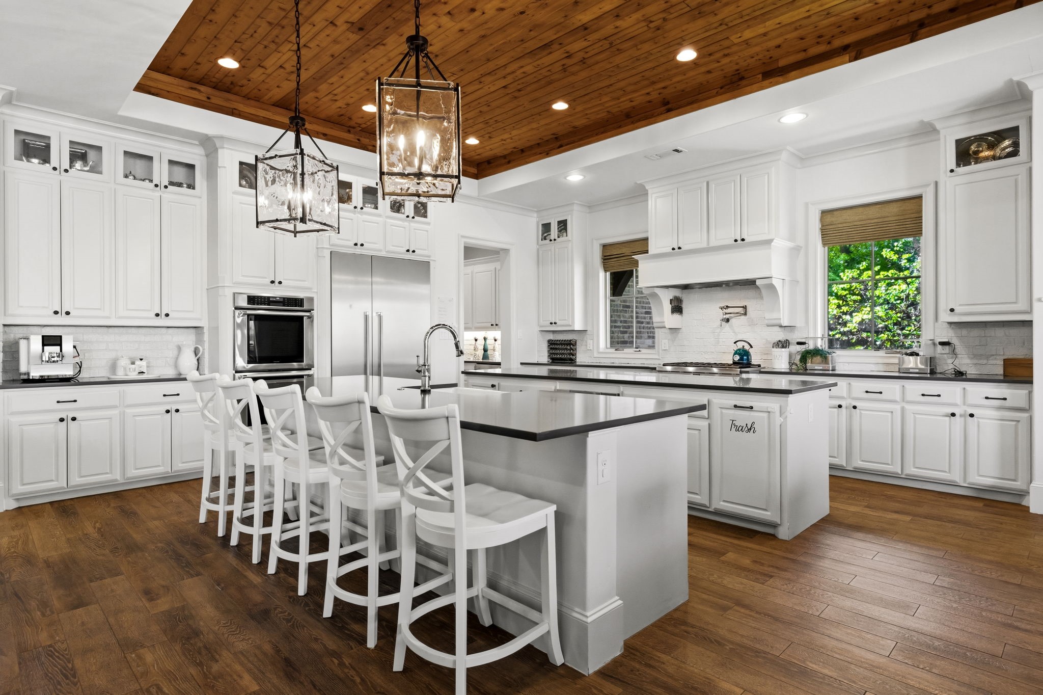212 Oak Crest Hill Drive Colleyville TX 76034