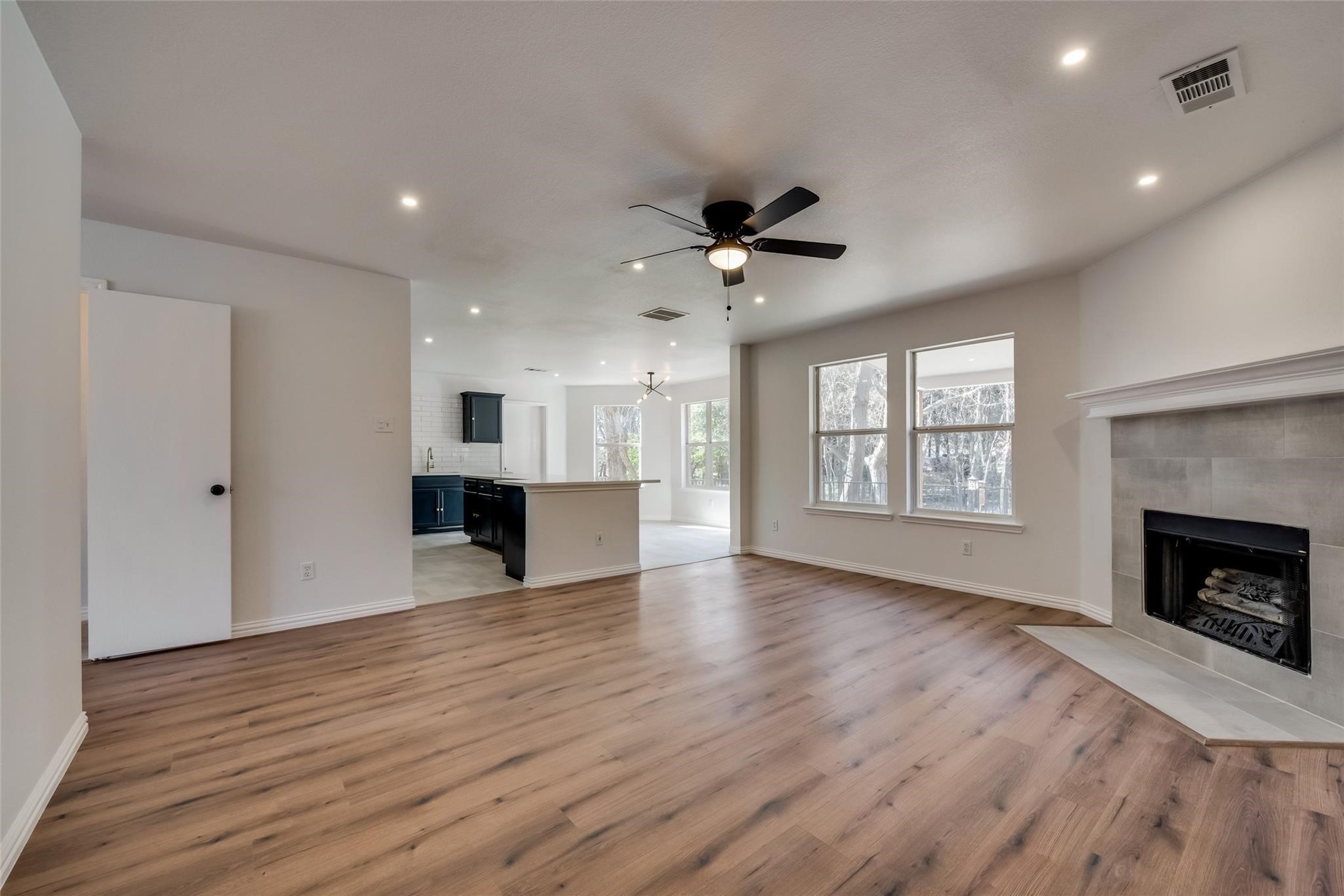1627 Cedarbrook Drive Mesquite TX 75181