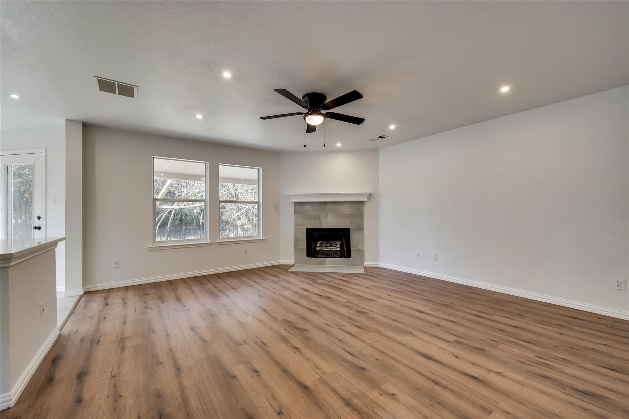 1627 Cedarbrook Drive Mesquite TX 75181