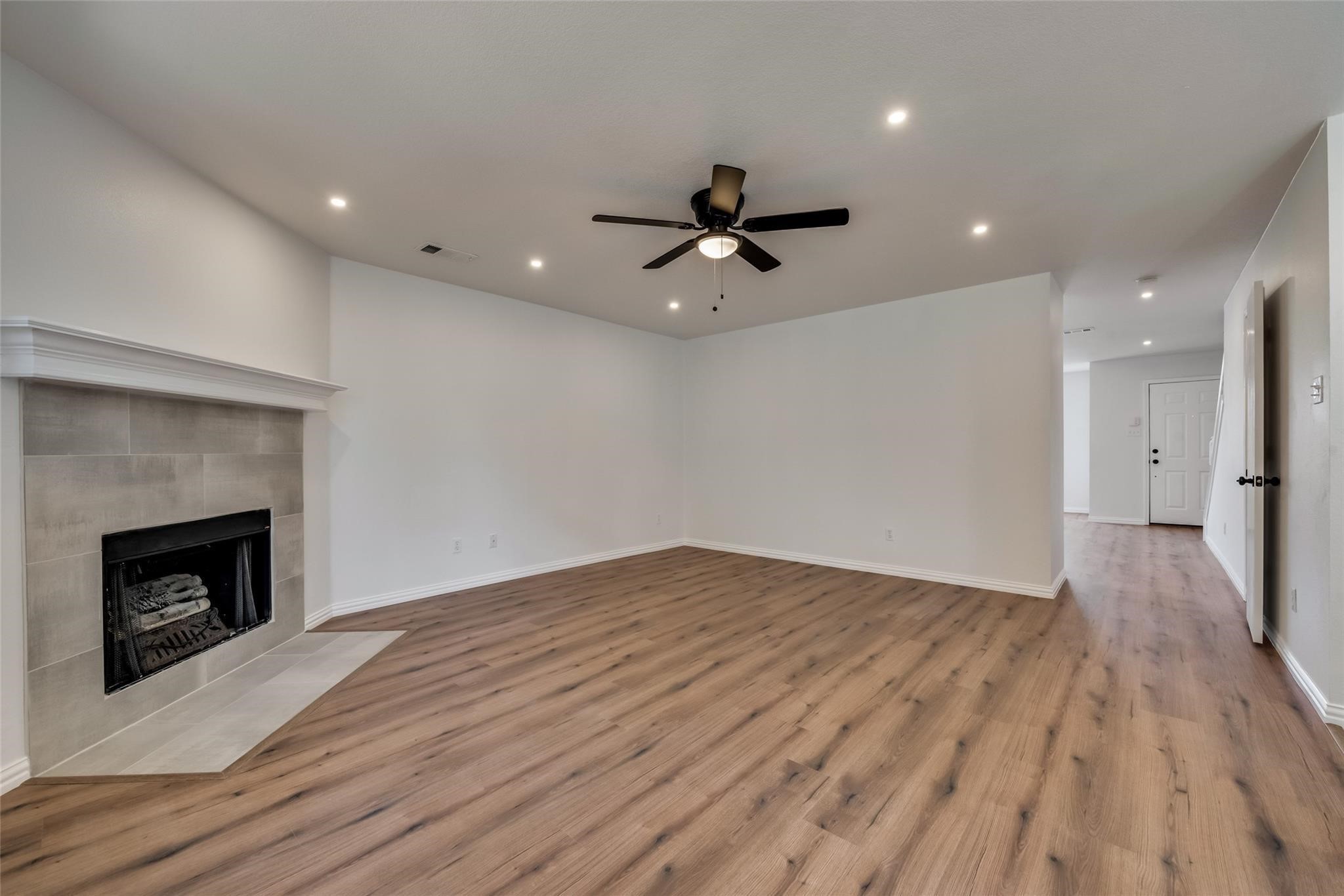 1627 Cedarbrook Drive Mesquite TX 75181
