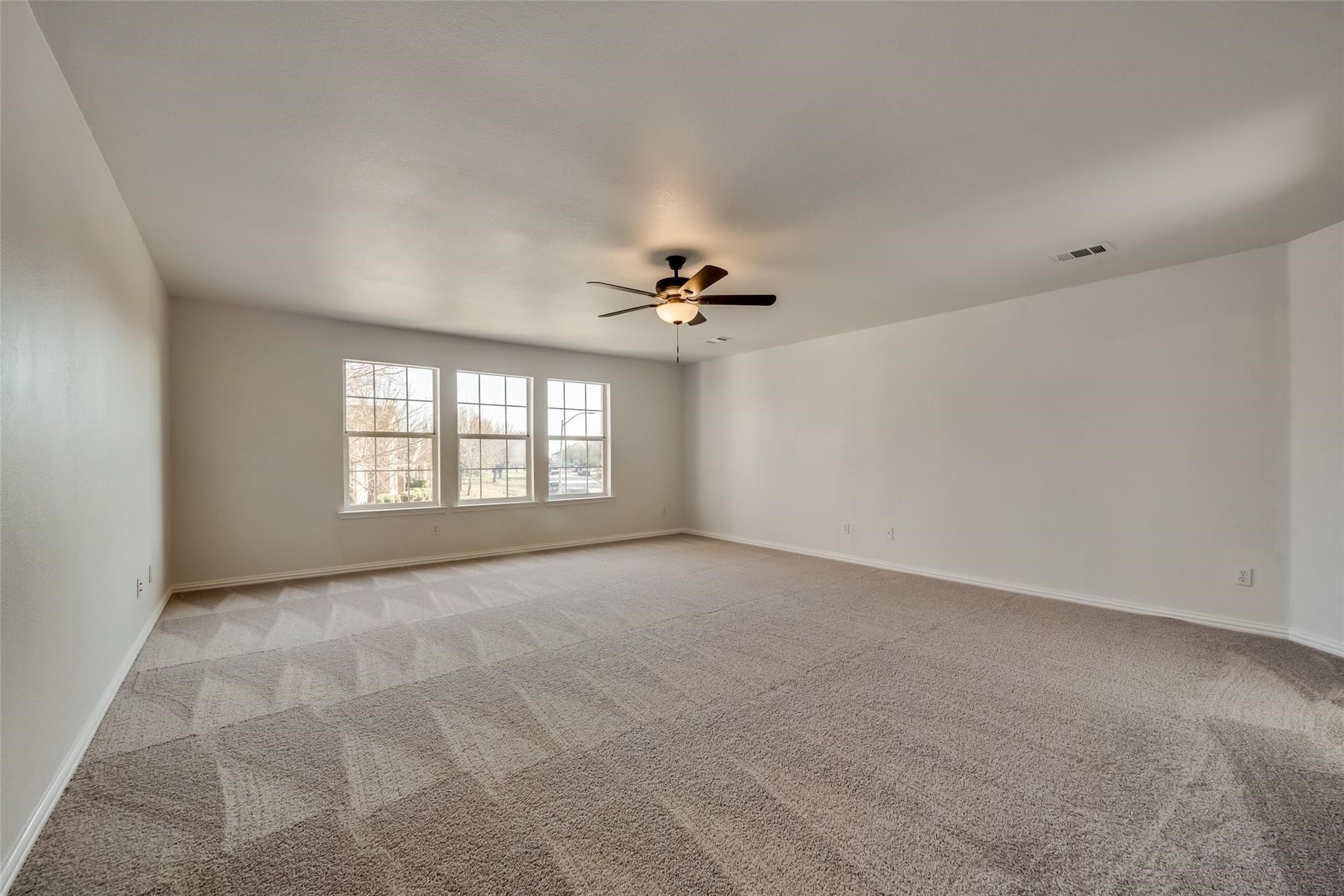 1627 Cedarbrook Drive Mesquite TX 75181