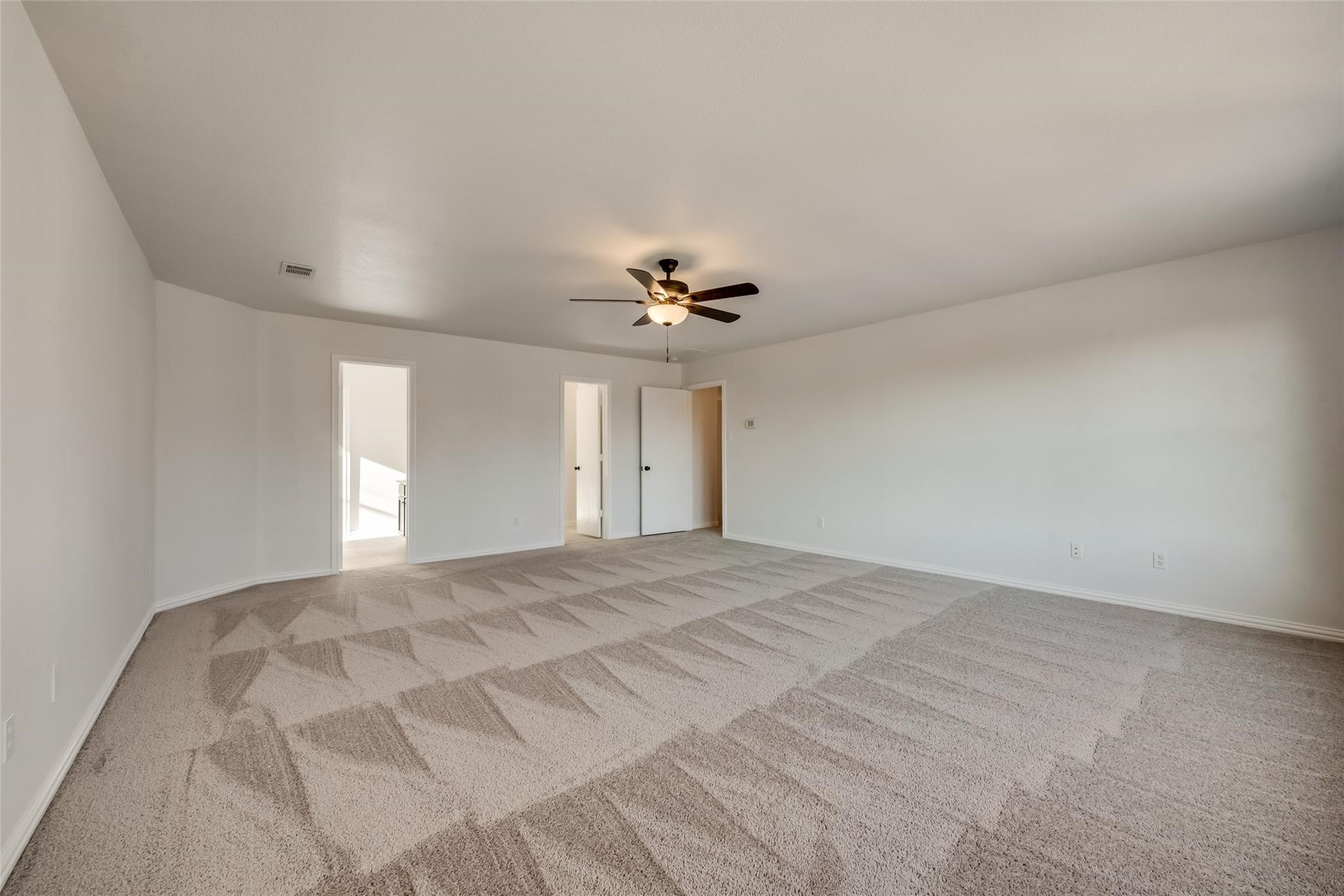 1627 Cedarbrook Drive Mesquite TX 75181