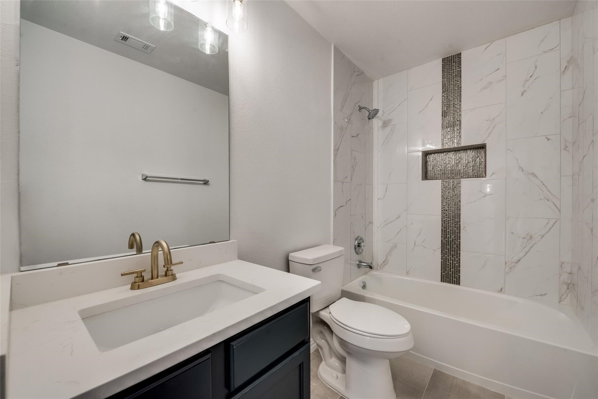 1627 Cedarbrook Drive Mesquite TX 75181