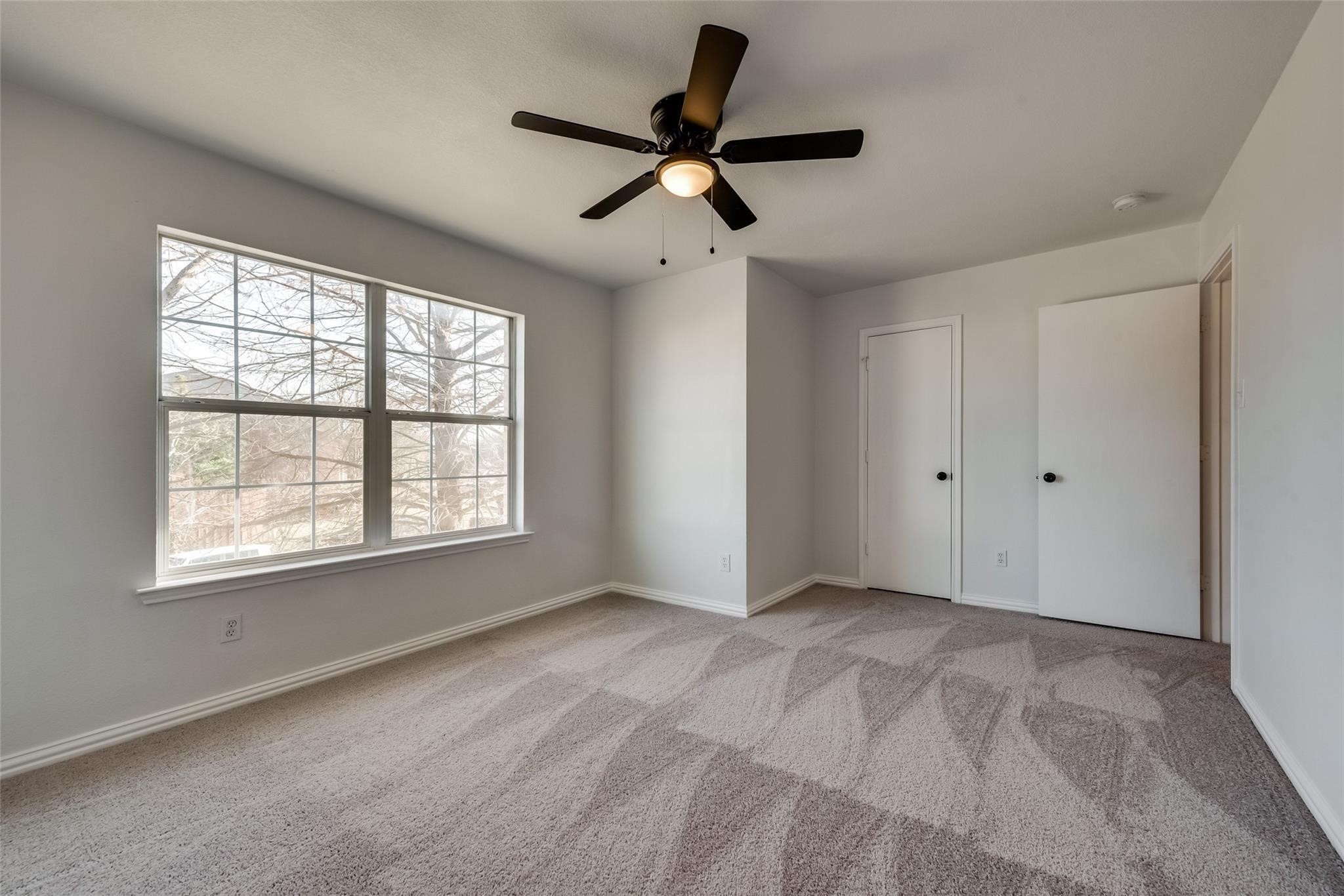 1627 Cedarbrook Drive Mesquite TX 75181