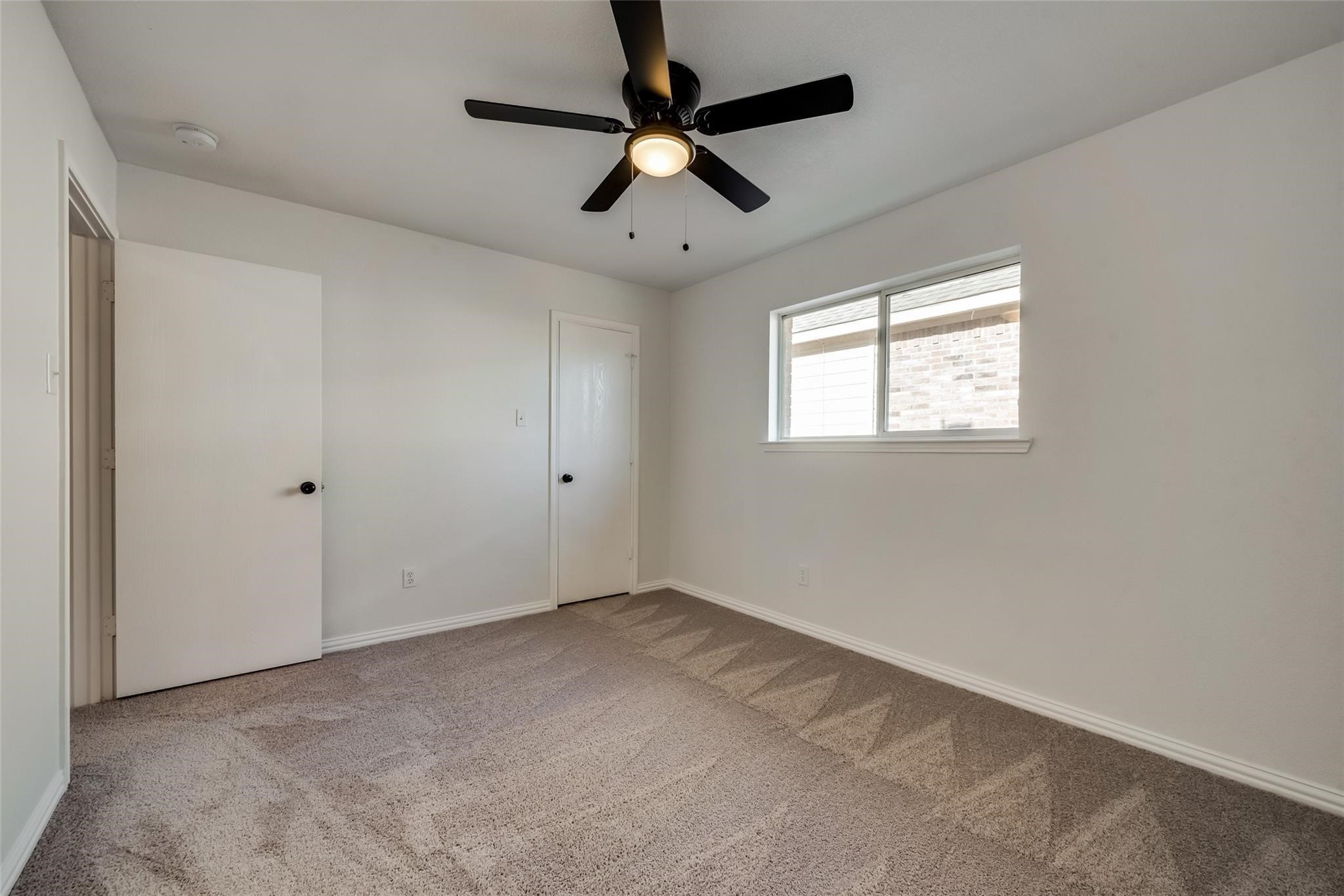 1627 Cedarbrook Drive Mesquite TX 75181
