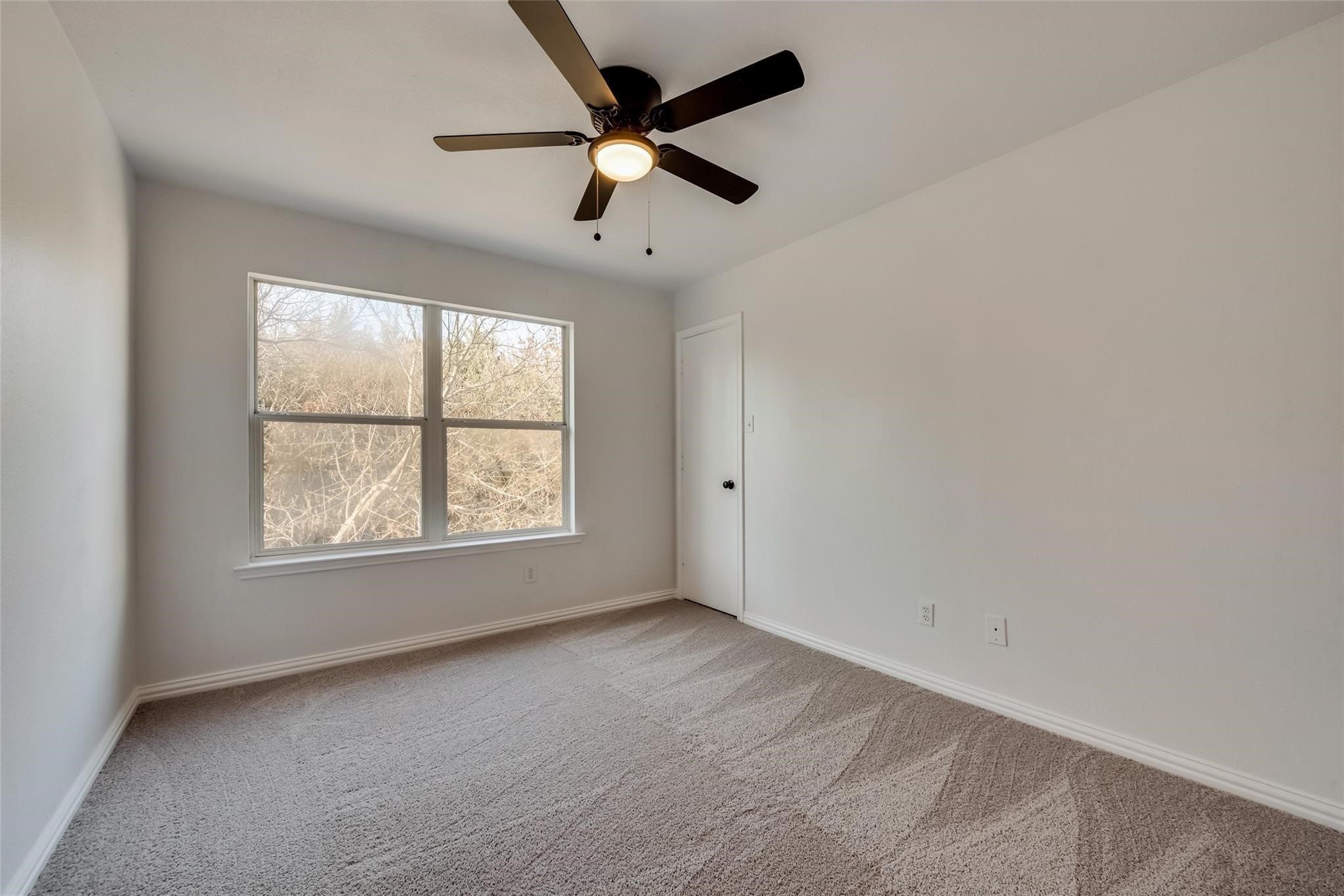 1627 Cedarbrook Drive Mesquite TX 75181