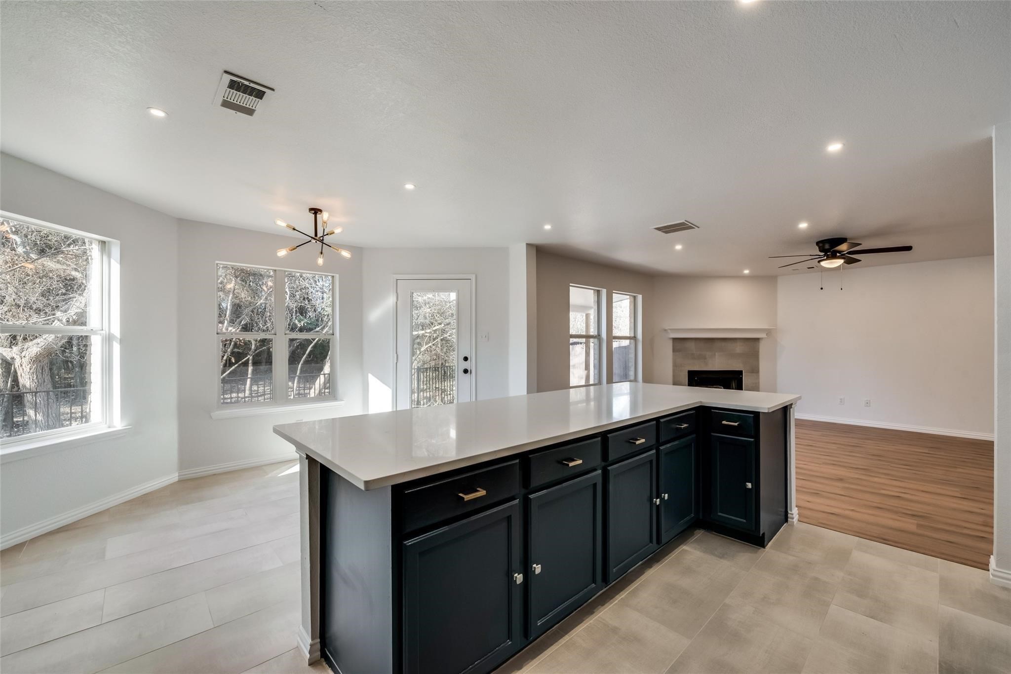 1627 Cedarbrook Drive Mesquite TX 75181