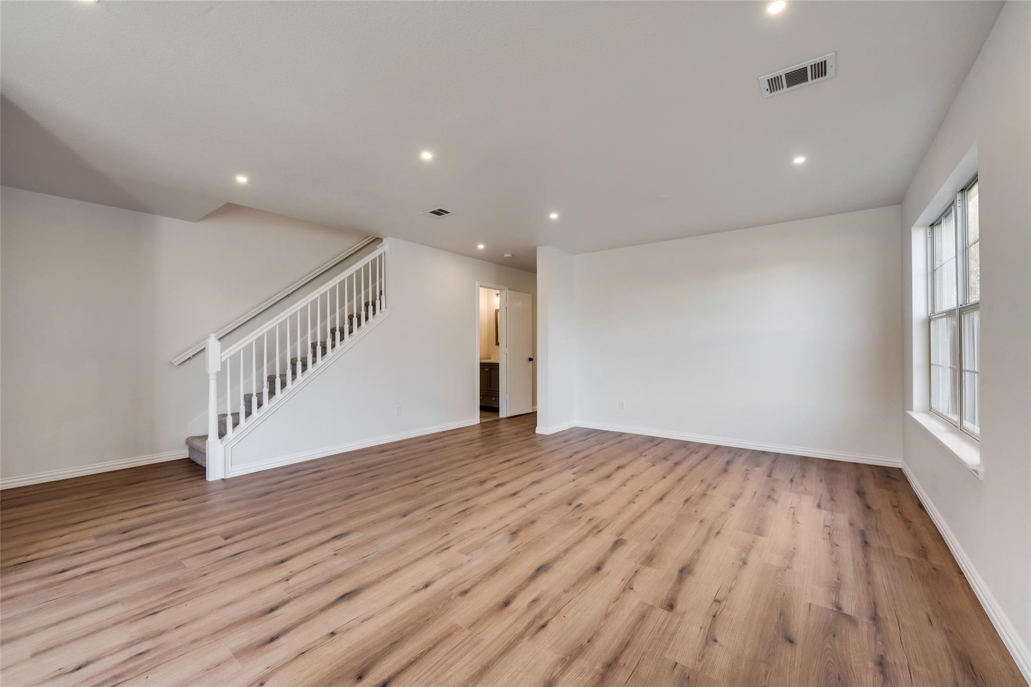 1627 Cedarbrook Drive Mesquite TX 75181