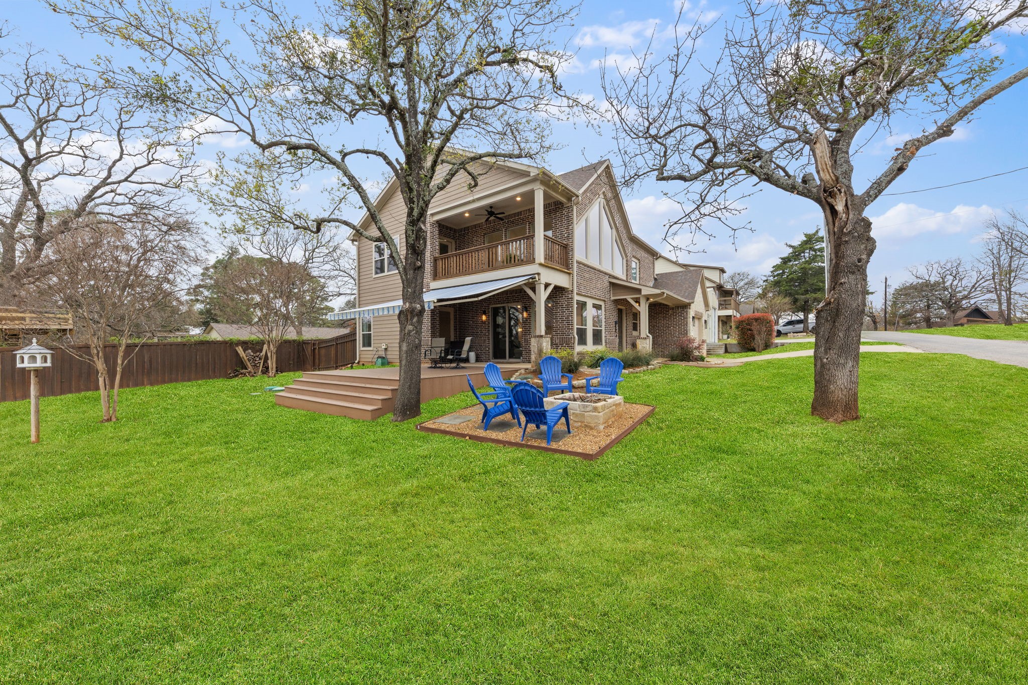120 Coffee Circle Pottsboro TX 75076