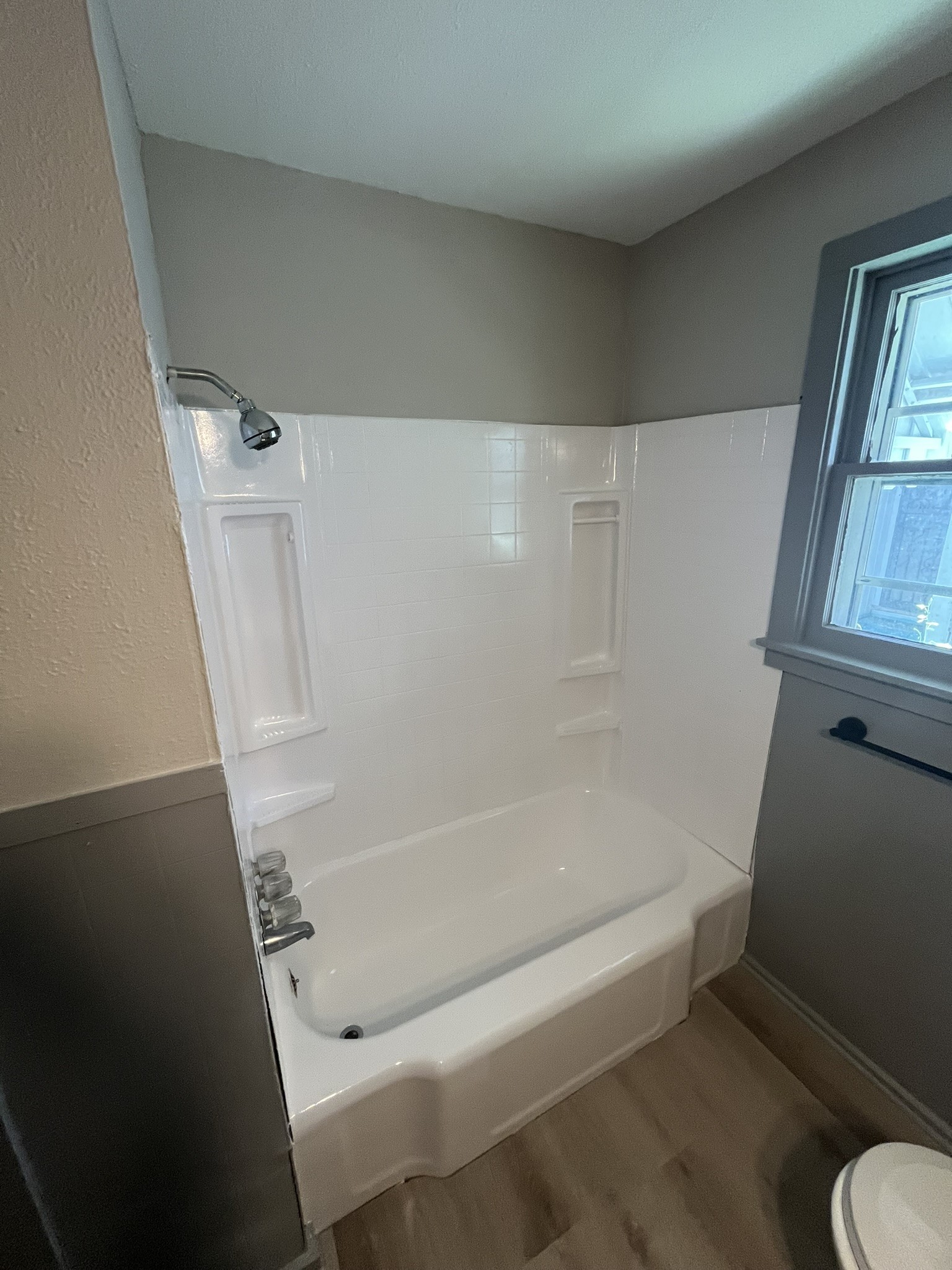 3201 Desoto Street Shreveport LA 71109