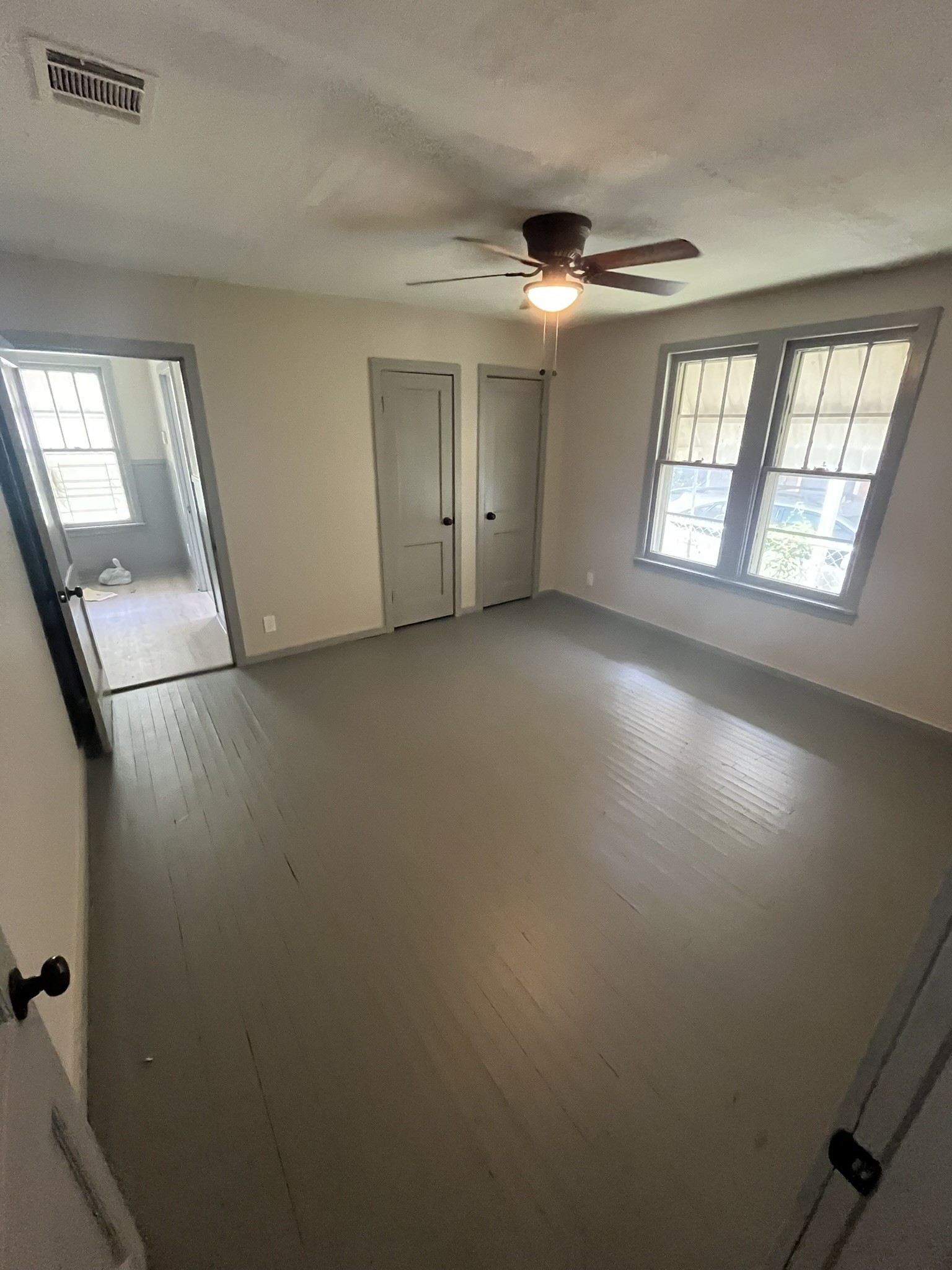 3201 Desoto Street Shreveport LA 71109