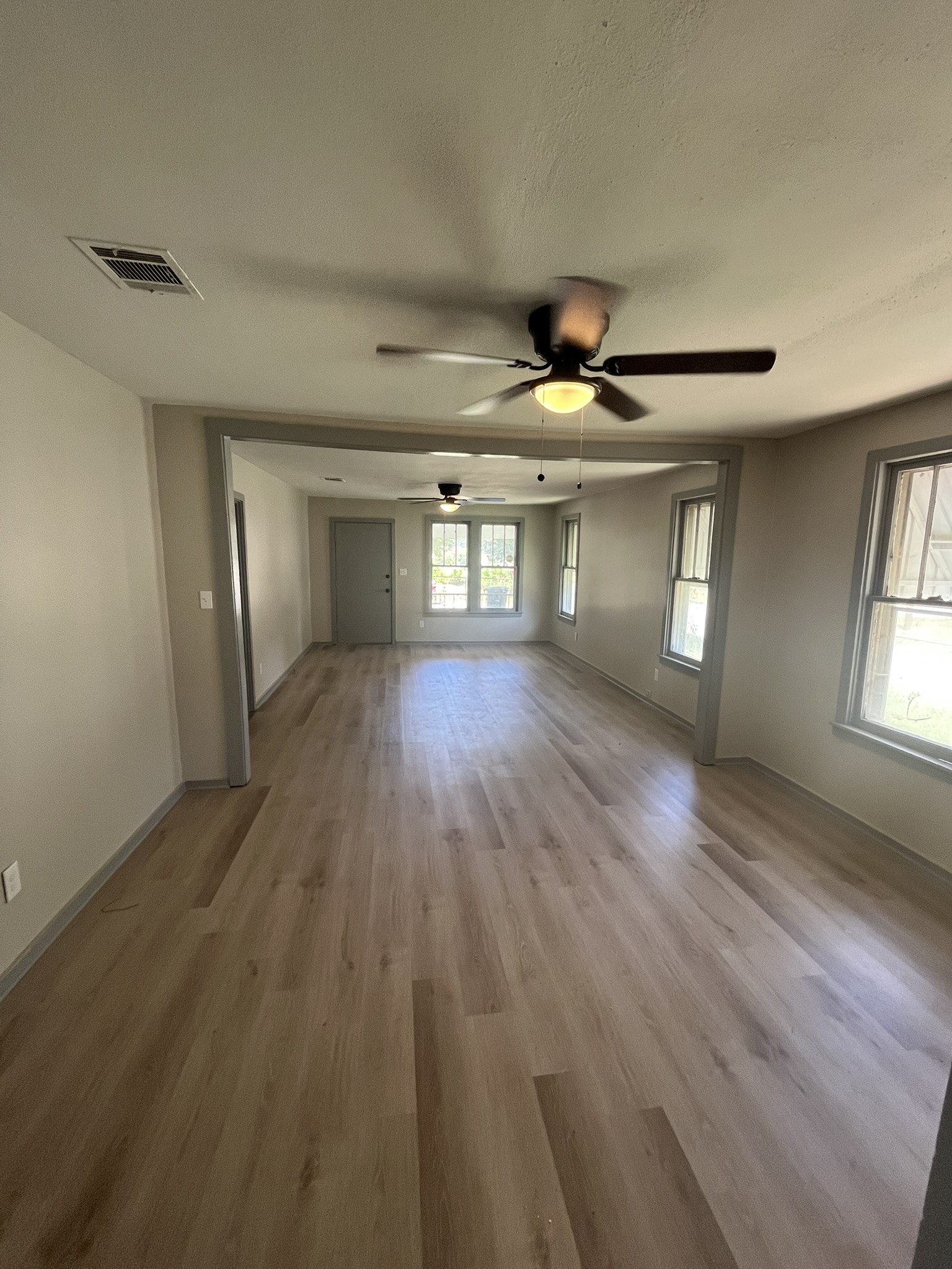 3201 Desoto Street Shreveport LA 71109