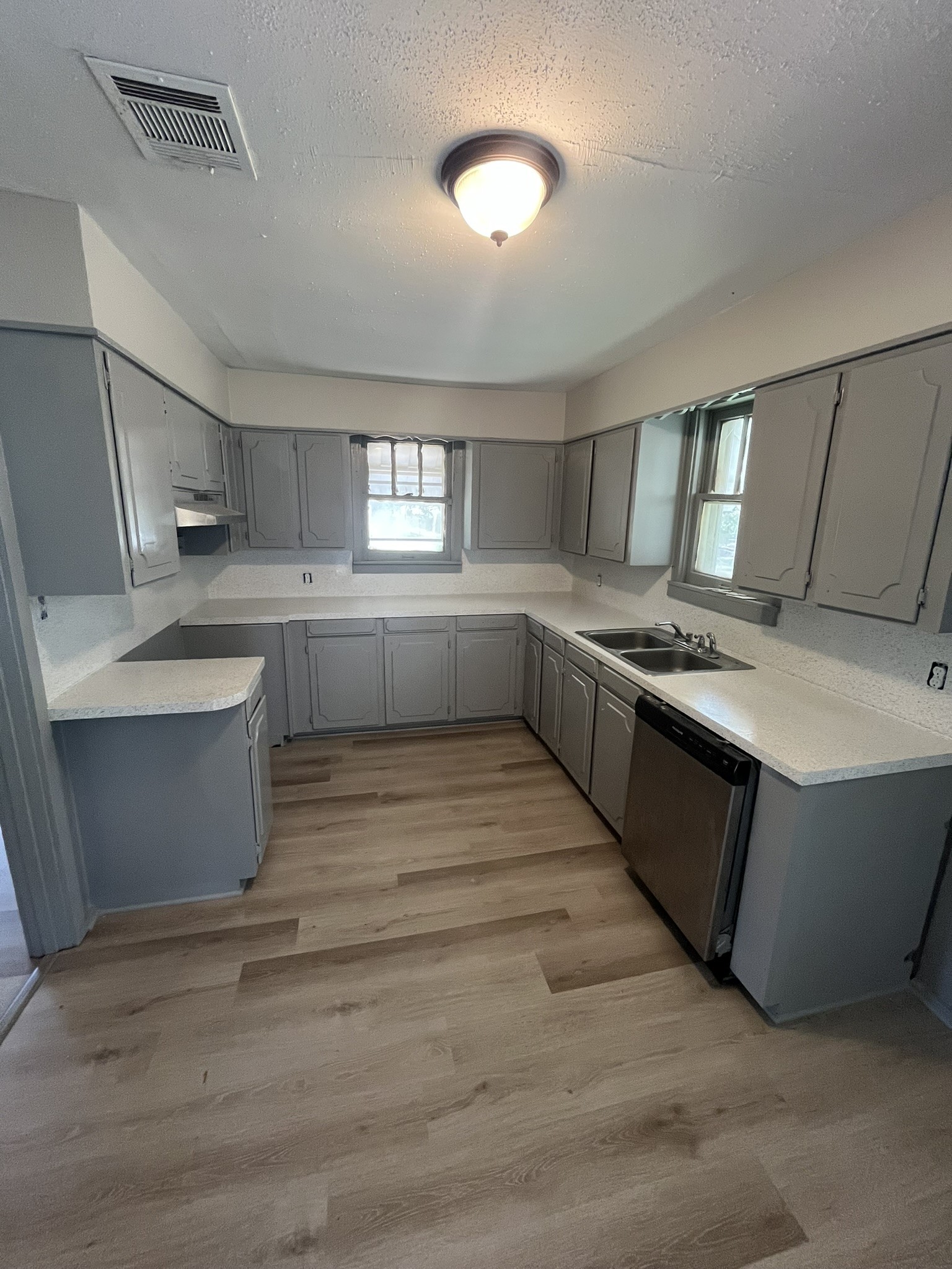 3201 Desoto Street Shreveport LA 71109